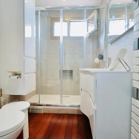 Le Marguerite 2 Prs Vue Parking Clim Apartment *
